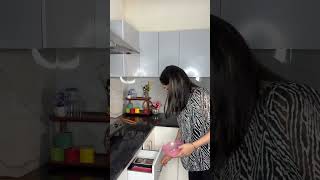 How to get rid of cockroaches  cockroaches remedies  housecleaningtips home cleanhometips [upl. by Hawken]