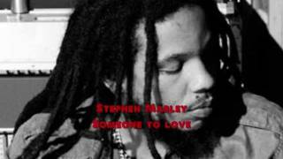 part1 Never Love Another mixtape  by Raggadikal Sound [upl. by Eceeryt]