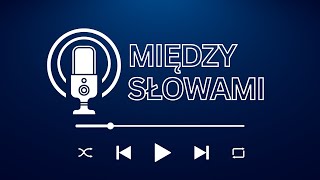 Między słowami  Bogdan Bartnicki [upl. by Misab]