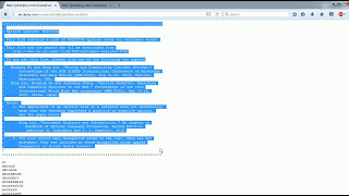 Text Mining part4  Postive and Negative Terms for Sentiment Analysis in R [upl. by Newel162]