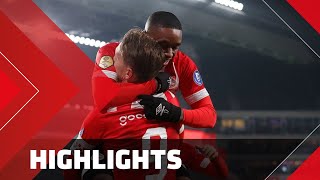 SAMENVATTING  PSV  sc Heerenveen [upl. by Eradis]