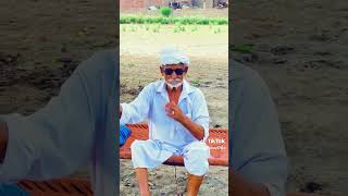 Zohaib pendu 98 youtuber short Video 😡😡 [upl. by Nitfa]