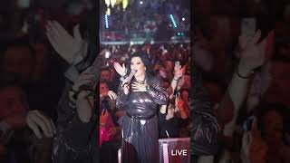 Dragana Mirkovic  KONCERT ITALIJA  Koncert 20 April 2024  LIVE [upl. by Kinimod418]