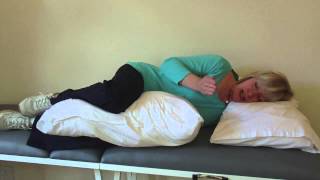 How To Assess Your Pelvic Floor Muscles [upl. by Norling250]