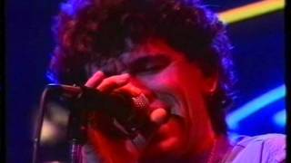 Nazareth Live At Rockpalast 1985 Love Hurts [upl. by Janaya507]