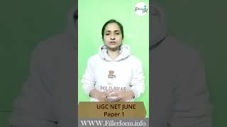 Quantitative research overview for ugc net  ugc net free classes by fillerform  ugcnet ugcnet [upl. by Airehtfele724]