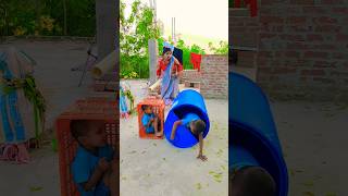 छिपकली की औलाद comedy funny fun [upl. by Htor]