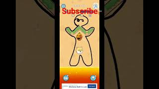 save the dog game 😱games shortssavethedogsubscribe [upl. by Drahcir]