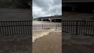 Gatlinburg amp Pigeon Forge After A Hurricane [upl. by Acsirp]