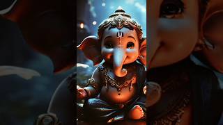 Lakhonme ek hain tu sabse nirala song🙏🙏🚩🥰shortsviralbappabalganeshbappastatusganpatibappa [upl. by Ula]