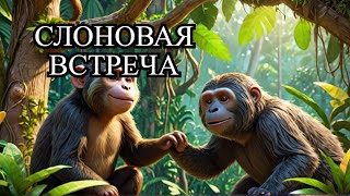 ROATAN HONDRAS MONKEY AN SLOTH EXPERIENCEОБЕЗЬЯНОК ЗАПОВЕДНИК [upl. by Eillo393]