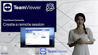 TeamViewer 10 Essential Features of the Ultimate Remote Access Platform teamviewer [upl. by Gerhard959]