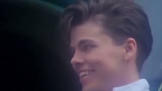 Best of 80s Euro Disco Dance Hits Video Mix Non Stop [upl. by Charry369]