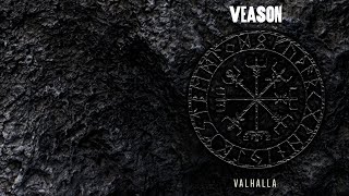 Veason quotValhallaquot Prod PSR [upl. by Melisent]