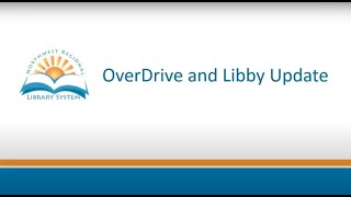 Tech Tips Overdrive [upl. by Auohc]