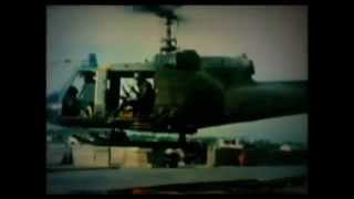 OPERATION SEAWOLF 2022 Trailer  Dolph Lundgren Frank Grillo WWII naval battle [upl. by Dorice999]