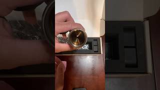 Unboxing best 556 Silencer Ft OCL Polonium unboxing asmr trending subscribe shorts new [upl. by Bengt]