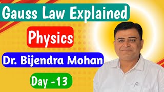 Live class for 11th lec5  Coordinate Axis amp Components of a vector  DrBijendra Mohan Physics [upl. by Lyndsay564]