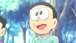 Doremon Nobita And The Steel Troops Song By Jodu [upl. by Ssej]