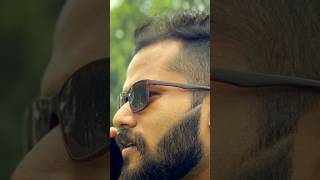 Gundar film entertainment shortfilm shortfilms movie commercial [upl. by Ellainad]