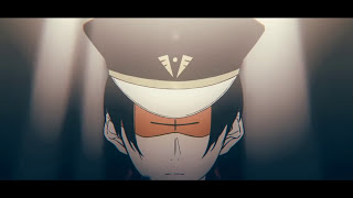 quotDatsugoku  Jailbreakquot ver Piano Cover  yoru [upl. by Attevroc19]