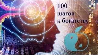 Аверс реверс и гурт — что это Урок 15 [upl. by Ztnahc288]