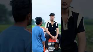 1 lakh salary😲🤣 Il funny video I shubham IItiyaa  astha trending foryou youtube [upl. by Feldt220]