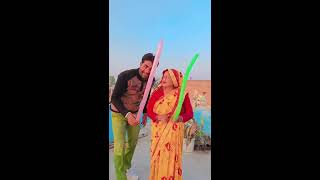 Mayank and Ankit ki funny video [upl. by Johnstone653]