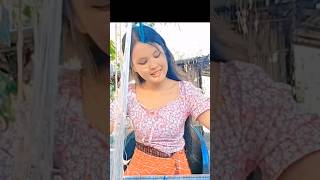 mising new song  Yakan ege misingnewvideo shortsvideo reelsvideo ytshorts misingsong [upl. by Hsemin317]