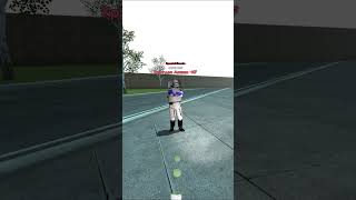 ЧТО ЭТО БЫЛО НА АДМИНБАЗЕ GARRYS MOD FNAFRP shorts [upl. by Ahsilac]