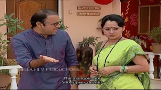 Episode 606  Taarak Mehta Ka Ooltah Chashmah  Full Episode  तारक मेहता का उल्टा चश्मा [upl. by Bullis]