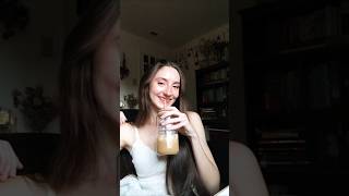 coffee🤎 jesuslovesyou subscribe youtubeshorts video shorts ytshorts youtube love relatable [upl. by Gloriana]