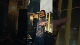 DJ Ravish Live At Club Tokio Jaipur  20 July 2024  Aftermovie  Jaipur Nightlife [upl. by Wylie]