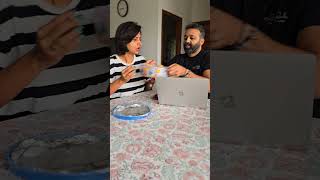 Namukku sor dha mukhiyam reelsinstagram comedy shorts youtubeshorts biryani food recipe [upl. by Omidyar731]