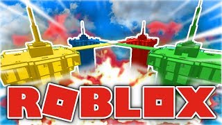 Roblox  DOOMSPIRE BRICKBATTLE OF DOOM [upl. by Alian]