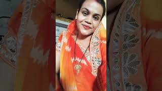 Angregi dwai aur dusro ki lugai 🤣funnyyoutubeshortvideo [upl. by Buchanan804]