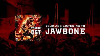 JAWBONE  Son and Bone OST  PS5 and PC [upl. by Bea591]