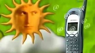 HITStare Reklamy Operatorów telefoni komórkowej [upl. by Otreblaug70]