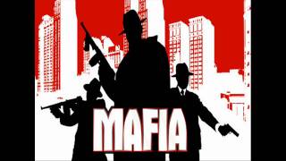 Mafia  Where do gangsters go [upl. by Elmore]