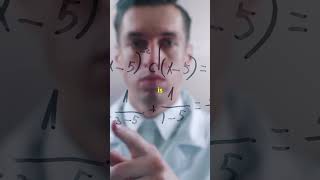 The Hardest Math Problem Ever shorts math riemannhypothesis 📕🧮 [upl. by Akinuahs]