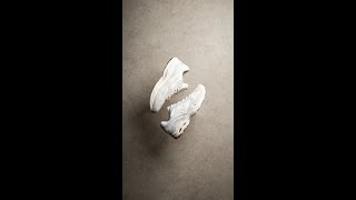 Mizuno Sashiko Pack Wave Rider Shoes  Launched Today [upl. by Hnamik]