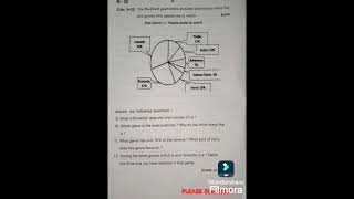 9th class SA1 English question paper 2023 questionpaper telanganagovernment [upl. by Notnroht64]