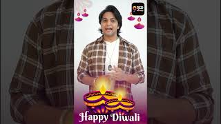 Happy Diwali from 9REDMOVIES stars 🌟✨ Celebrate with joy love and light 🪔 [upl. by Layor]