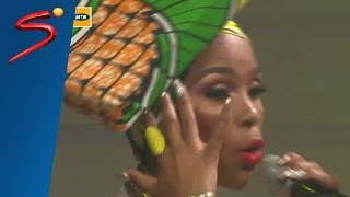 Mafikizolo  Kucheza [upl. by Screens]