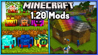 ✅COMO ❗CREAR ARMADURAS CUSTOM❗ ❗SIN MODS❗ EN MINECRAFT 118 Resource Pack Tutorial✅ [upl. by Nedmac]