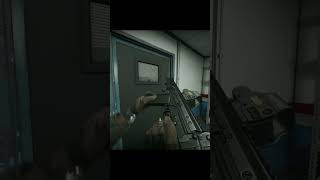 How The FBI Raids Indian Call Centers  Ready Or Not shorts short funny gaming [upl. by Asor]