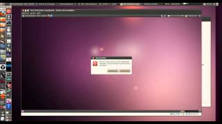 Virtualbox  Ubuntu installieren Teil 2 von 2 [upl. by Felske520]