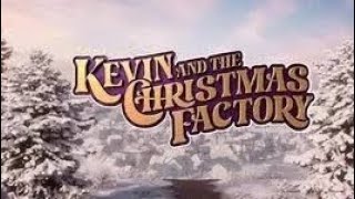 Aldi Christmas Advert 2023 Christmas aldiamazingchristmas kevinthecarrot fyp [upl. by Saeger434]