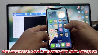 How To Bypass Activation Lock From iPhone XRXS MAX✨ Untethered Jailbreak iOS 181✔Fix iCloud Lock [upl. by Ribble853]