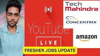 HOW TO GET JOB FOR FRESHERS IN GURGAON DELHI NOIDA 2024 [upl. by Estrella]